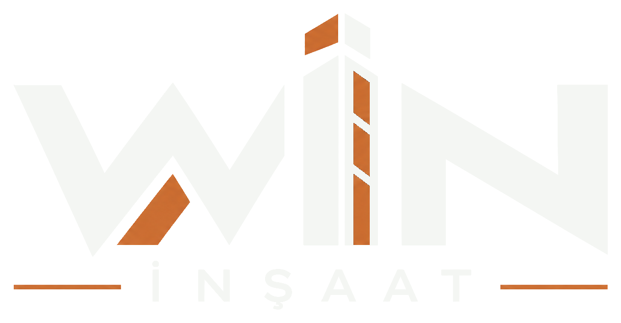 WİN İnşaat